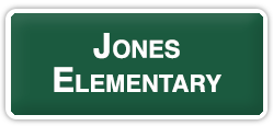 Jones Elementary Button Design for website link. 